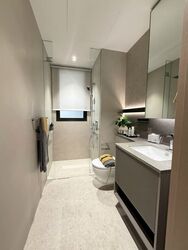 Zion Road (D3), Condominium #498441611